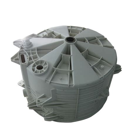 customized washing machine plastic parts|Plastic Washing Machine Transmission Parts Suppliers.